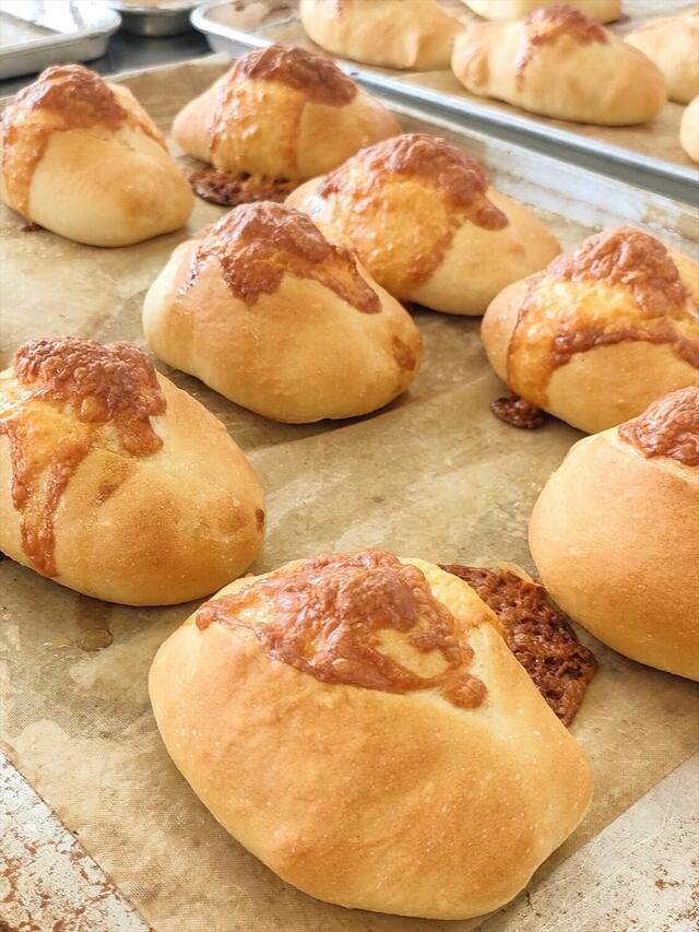 フランスパン４.jpg