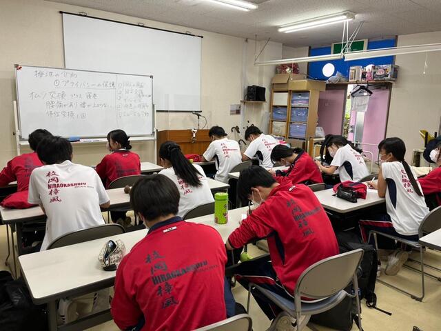 7D4B6079-40E7-4E15-AC6D-95CC88F2D171.jpeg