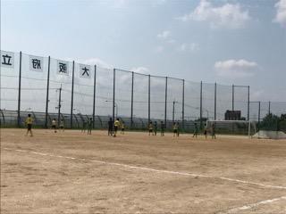 190801soccer2.jpeg
