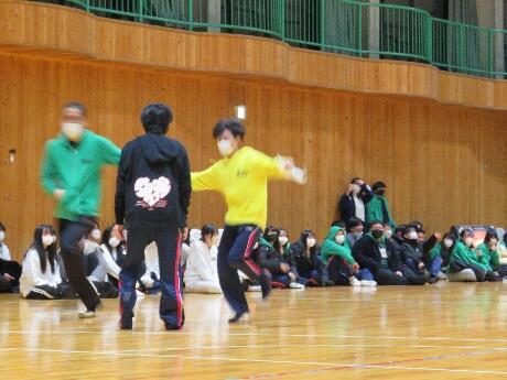 20230115202544_copy_460x345.jpg
