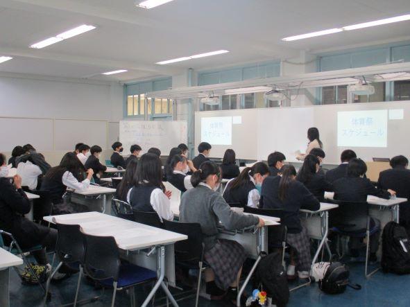 応援団1_.JPG