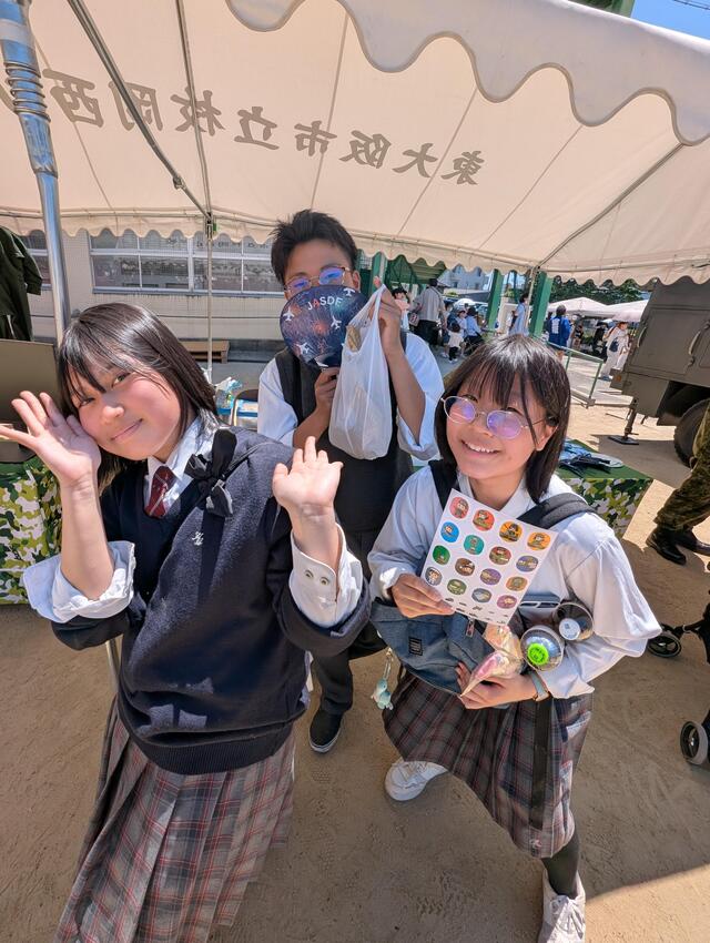 8164.jpg