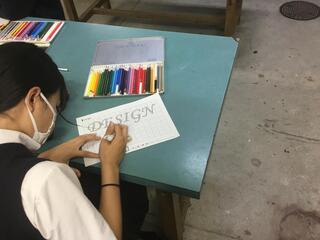 A57DBD03-A97B-4141-9152-455DB0160CF1.jpeg