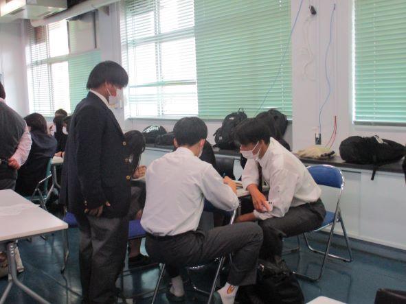応援団2_.JPG
