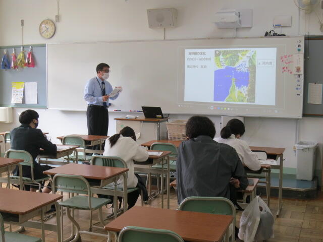 021_学校説明会 (10).JPG