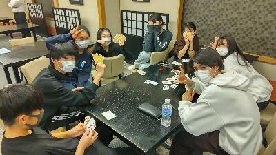 DSC_0181_copy_400x225.jpg