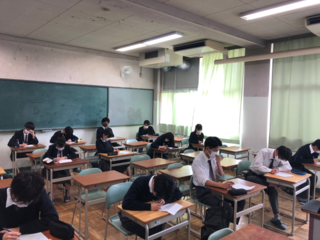 2022_05_23 15_38(1).png