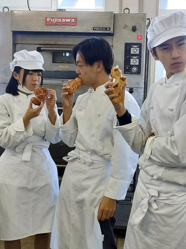 フランスパン９.jpg