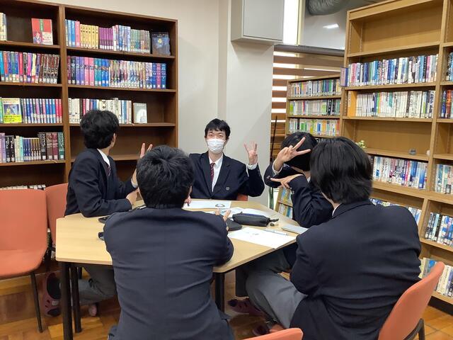IMG_4872.jpeg