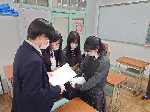 17EA16CE-45BB-4C09-AE1D-349BC57098F3.jpeg