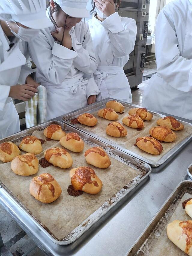 フランスパン７.jpg