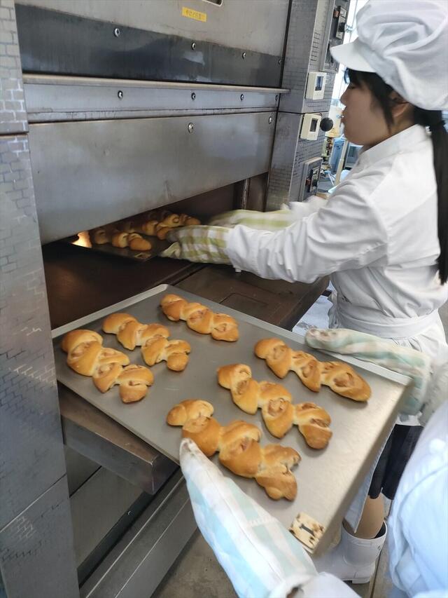 フランスパン５.jpg