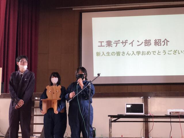 DD759D72-8769-48F7-88C7-ECEC1EC0851E.jpeg
