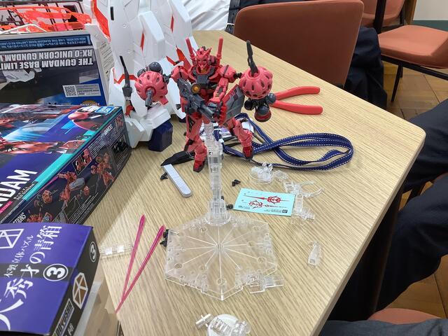 IMG_4144.jpeg