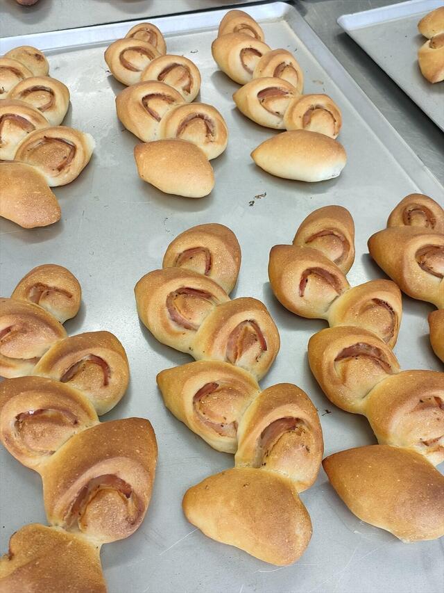 フランスパン１.jpg