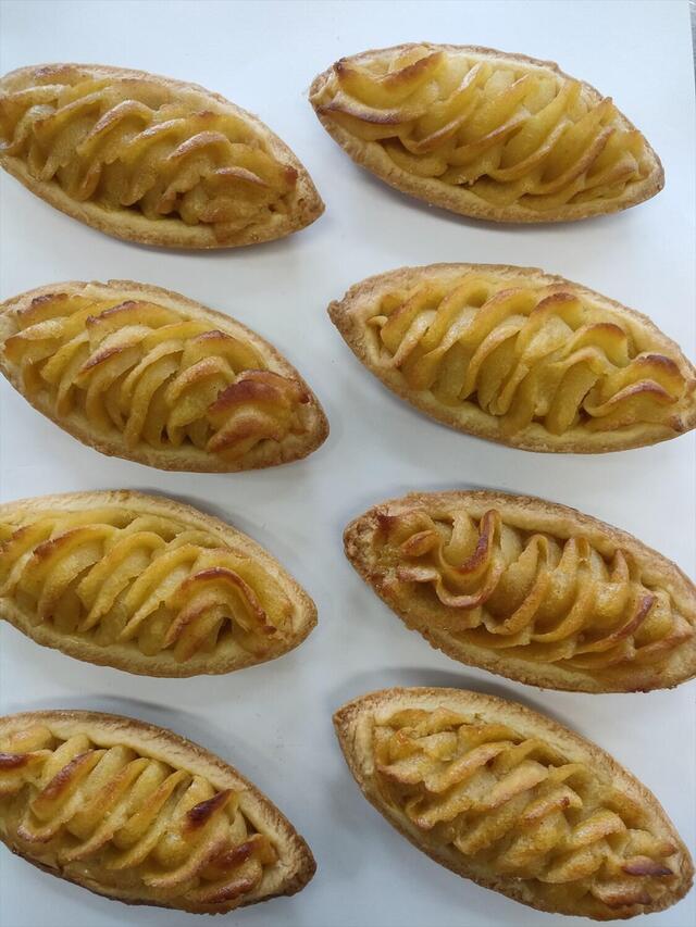 スイートポテト3.jpg