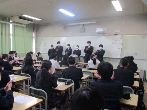 青団1_.JPG