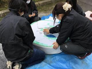 88701342-72FD-417C-9540-721009888016.jpeg