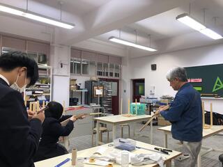 7C8F5685-6A26-45E2-979A-8506119AD80F.jpeg