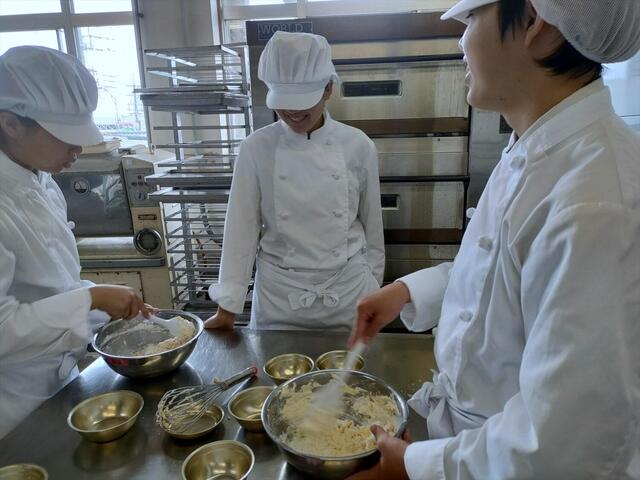 IMG20260608120359_小.jpg