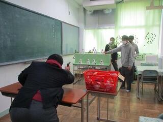 1180DD9C-A8AF-41AA-B624-10FF514CB3E3.jpeg