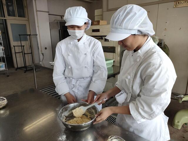 IMG20260608120413_小.jpg