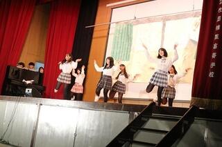 6A2E465A-1209-4A79-9E54-0C575C59D33E.jpeg
