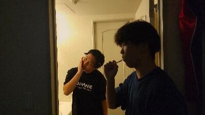 1a7c74bd3dcb5357a891ce6be2effd89d50ab178.jpg