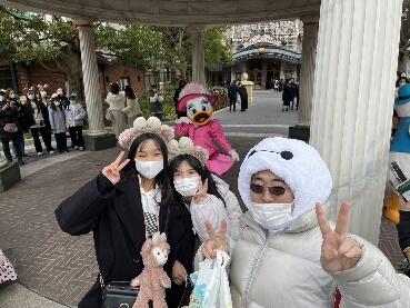 40c315bb4fb33645d6b9acef8b492ecad0b7cded.jpg