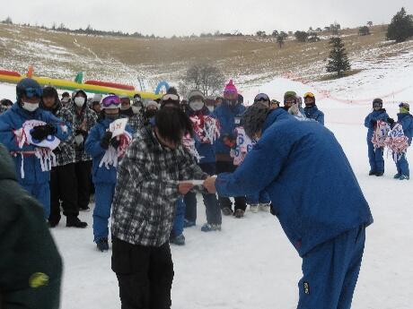 20230115153655_copy_460x345.jpg