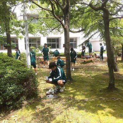 ③火おこし1.jpg