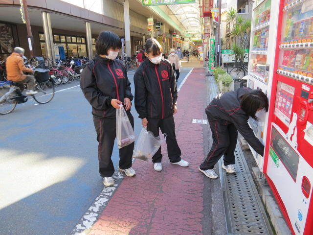 校外清掃2.JPG