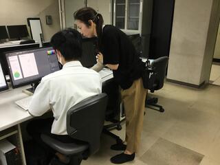 FD775272-56A3-4D26-AFDD-204EFC4E4771.jpeg