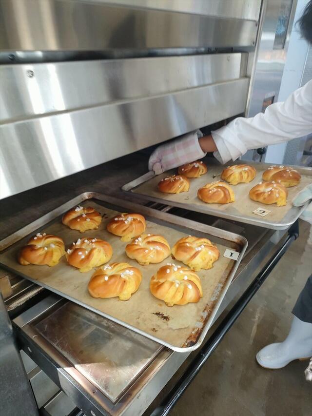 クリームパン⑦_小.jpg
