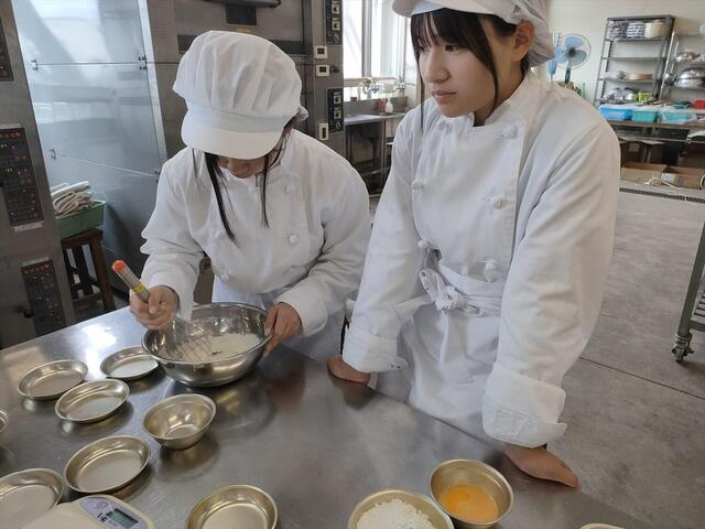 IMG20260615100005_小.jpg