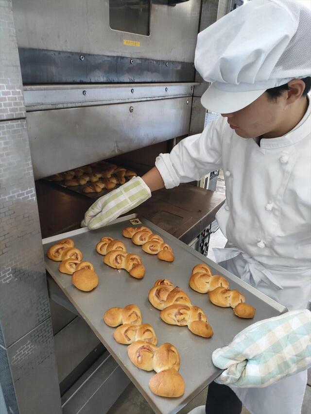 フランスパン６.jpg