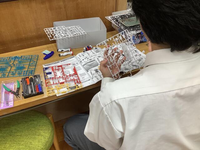 IMG_4380.jpeg