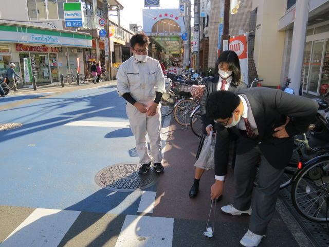 校外清掃5.JPG