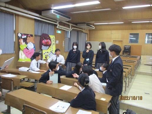 2F040F40-88BA-4E7E-AF2B-A967BE33C260.jpeg