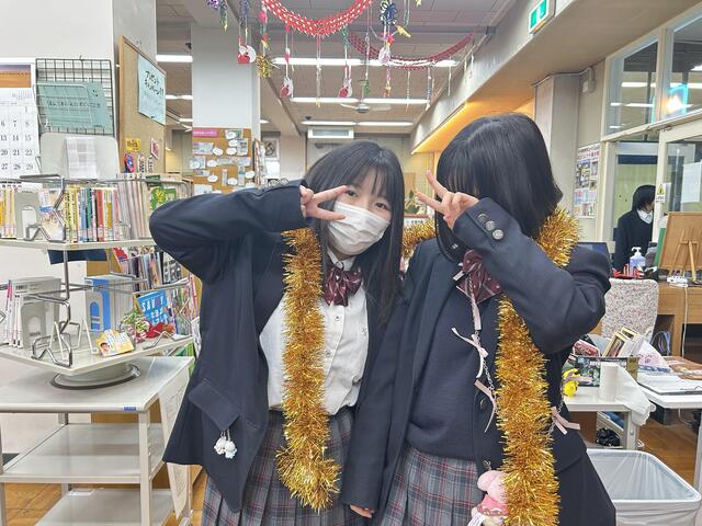 IMG_8690.jpeg