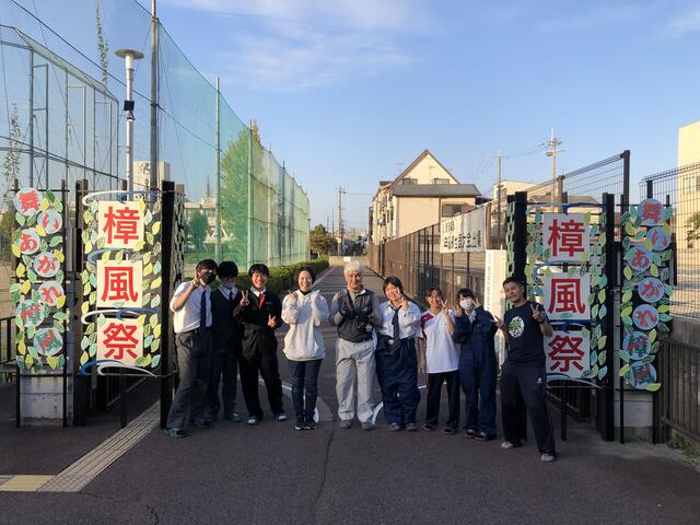 4CABC7BE-C4C2-4304-A953-260C0AB578CB.jpeg