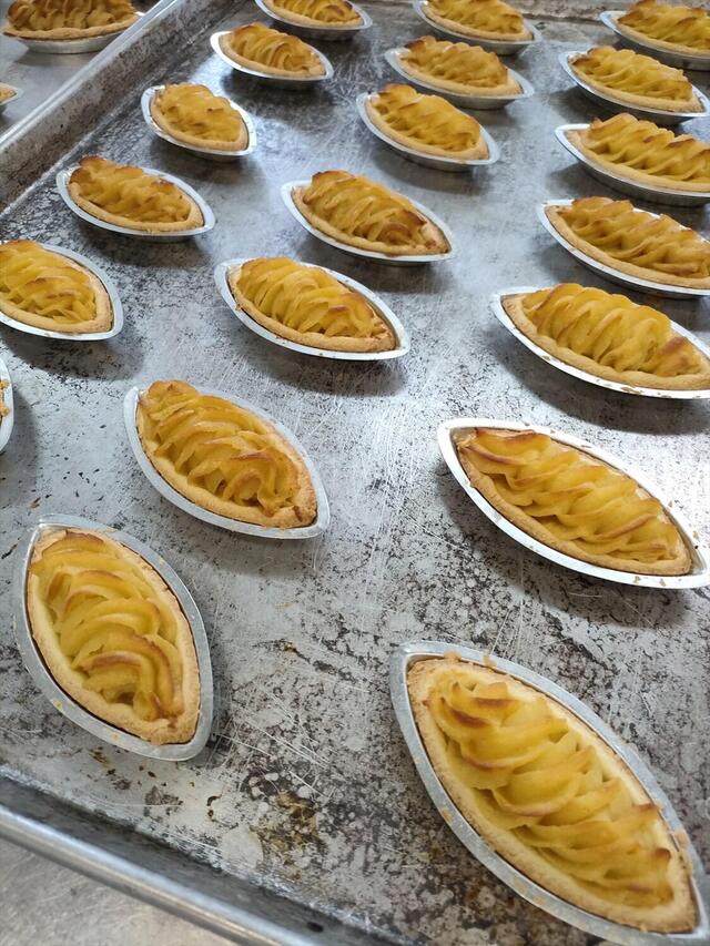 スイートポテト2.jpg
