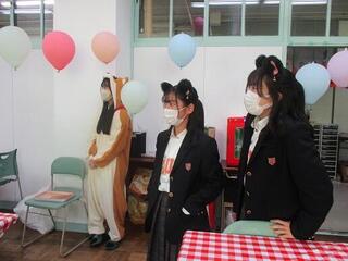 5A8A909A-0AA2-4D60-8B3C-D55567B916E2.jpeg