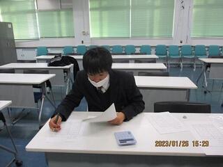02620E12-4E8B-4EDA-9499-DDB8129A6230.jpeg