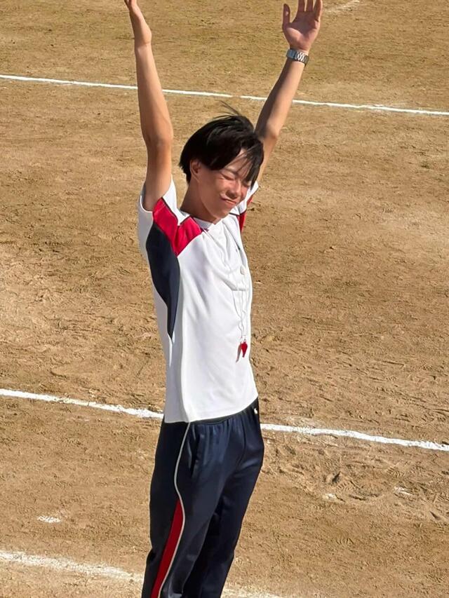 7045.jpg