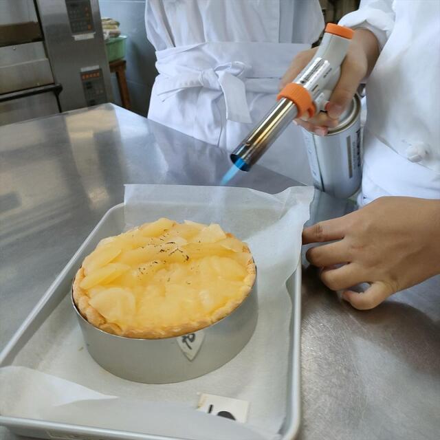 シャルロット5.jpg