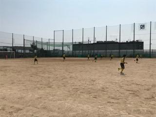 190801soccer.jpeg