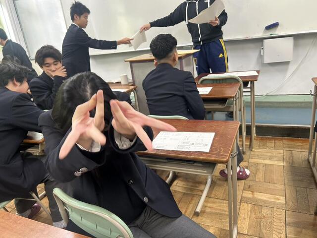 3044.jpg