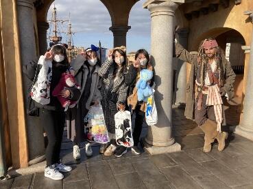 ブログOKシー (2023-01-17 14-51)_copy_369x277.jpg