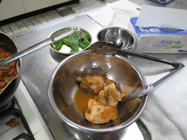 食品４.JPG